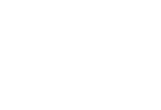 temple